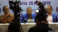 Forum pengambilan keputusan tertinggi setelah kongres ini dipastikan akan membahas dan mengkritisi Perppu kebiri kejahatan seksual.