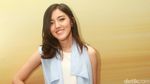 Ify BLINK Manis Banget Sih!