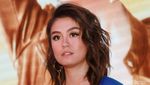 Dituding Tanam Benang, Ini Transformasi Wajah Agnez Mo