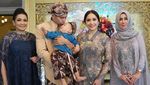 Diterpa Badai, Ini Momen Indah Raffi Ahmad dan Nagita Slavina