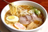 Ingin Makan Yang Hangat? 4 Restoran Di Grand Indonesia Ini Punya Ramen ...