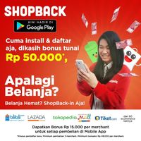 shopback new user promo
