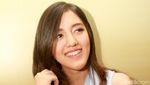 Ify BLINK Manis Banget Sih!