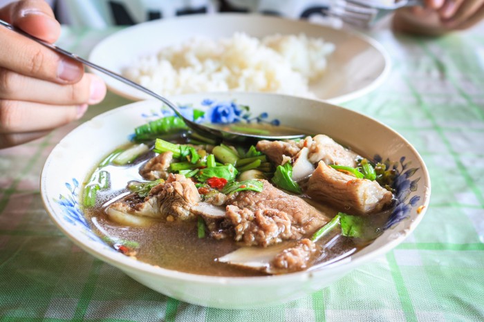 Foto: iStock Foto: iStock