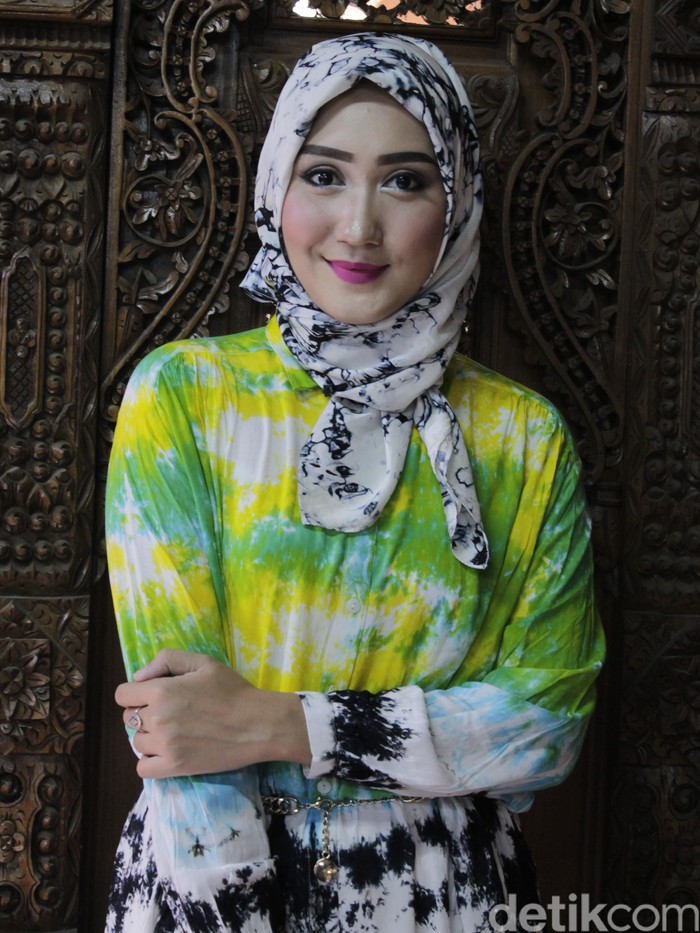 Foto: detikcom Foto: detikcom