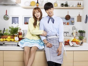 Drama Korea Klasik hingga Kekinian Hadir di TV Mei hingga Juni