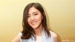 Ify BLINK Manis Banget Sih!