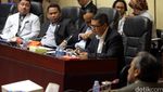 DPR Kumpulkan Kemenhub, Lion Air, dan AirAsia