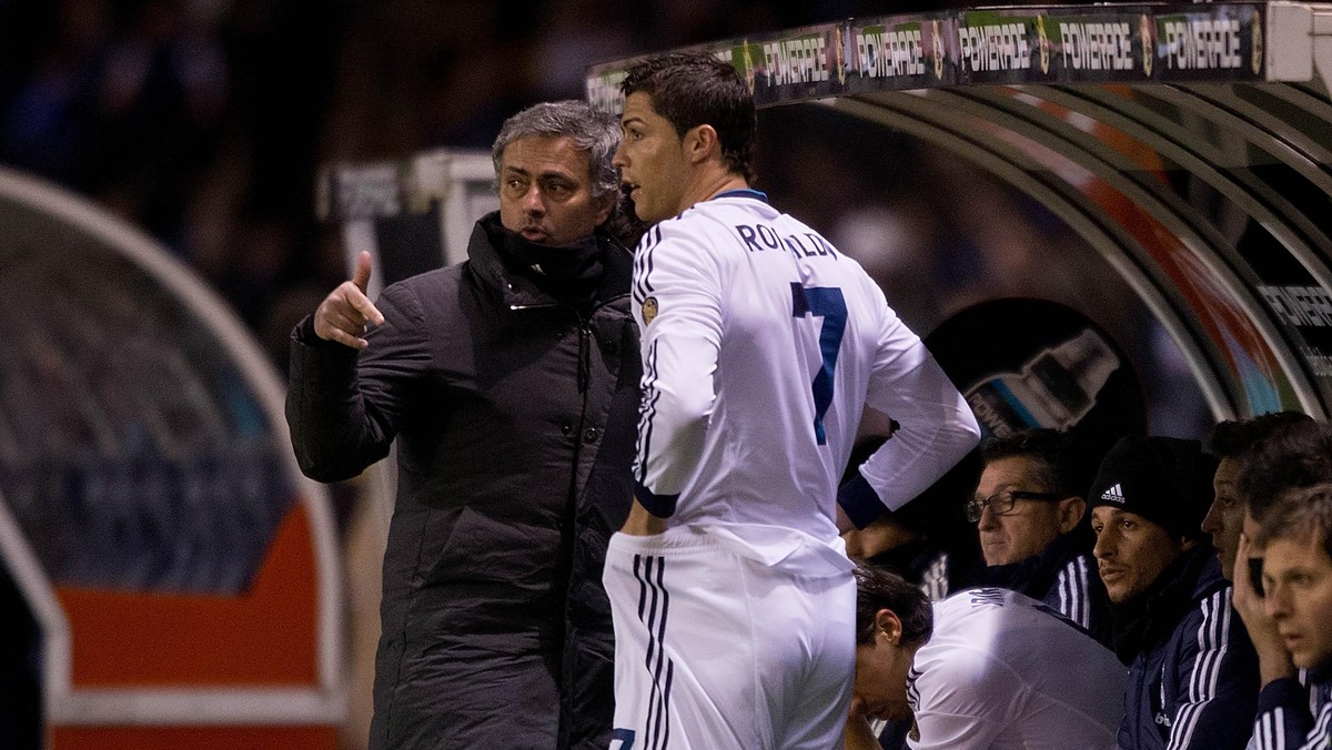 Foto: Gonzalo Arroyo Moreno / Getty Images