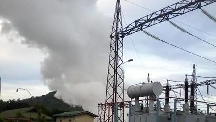 Pemerintah Siapkan Rp 1,2 T untuk Subsidi Energi Terbarukan di 2017