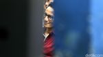 Sandiaga Uno Sapa Warga Menteng Tenggulun