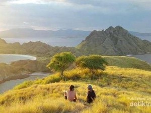 Rizal Ramli: NTB & NTT Itu Karibianya Indonesia Timur