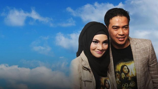 Awal Kedekatan Irjen Pol BS-Sisca Dewi, Hanum Bicara Viral Cyberbully