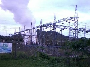 Pemerintah Siapkan Rp 1,2 T untuk Subsidi Energi Terbarukan di 2017