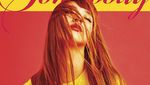 Luna f(x) Bikin Pangling di Foto Teaser Debut Solo