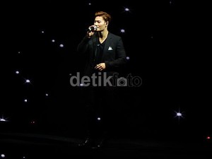 Kim Jong Kook Running Man Lagi Dijodohkan?