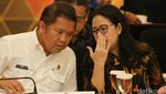 Indonesia Siap Gelar TAFISA World Games 2016