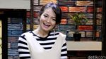 Air Mata Enzy Storia Mengenang Sang Ayah