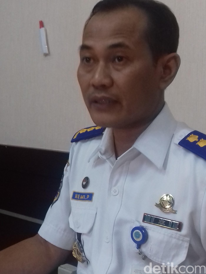 Ini Rekomendasi Kemenhub Soal Insiden Salah Terminal Lion Air dan AirAsia