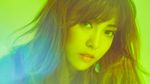 Luna f(x) Bikin Pangling di Foto Teaser Debut Solo