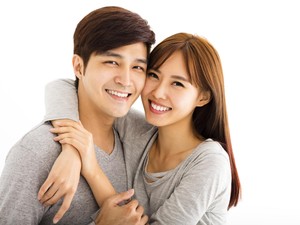 5 Sikap Non-romantis Pria yang Meluluhkan Hati Wanita