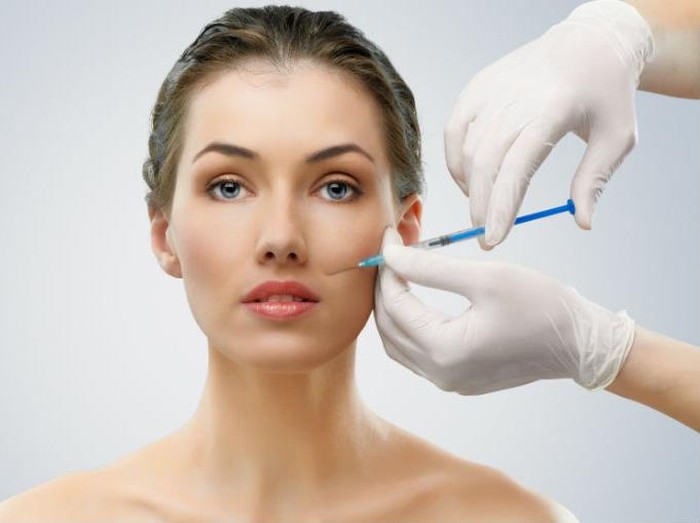 Foto: Thinkstock Foto: Thinkstock