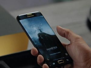 Dua Varian Prosesor Exynos Disiapkan Demi Galaxy S8
