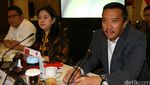 Indonesia Siap Gelar TAFISA World Games 2016