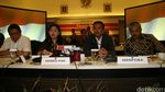Indonesia Siap Gelar TAFISA World Games 2016