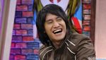 Kevin Aprilio, Nggak Mau Ganti Gaya Rambut?