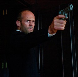 2 Kali Reboot Tanpa Jason Statham, Waralaba The Transporter Malah Gagal