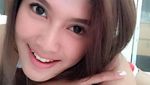 Para Artis Muda yang Meninggal Dunia karena Sakit Jantung, Termasuk Hanna Kirana