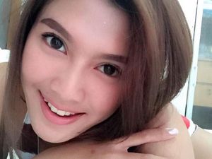 Sebelum Meninggal, Irena Justine Sempat Meminta Maaf