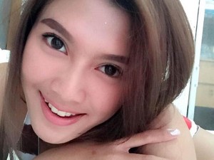 Sebelum Meninggal, Irena Justine Sempat Meminta Maaf