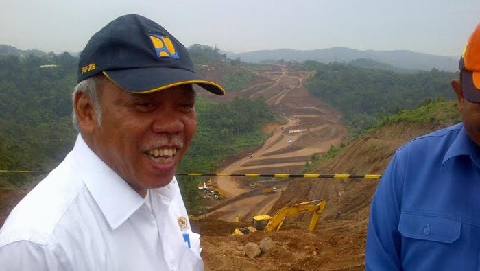 Ingin Dapat Diskon Tarif Tol 20% Saat Mudik? Ini Syaratnya