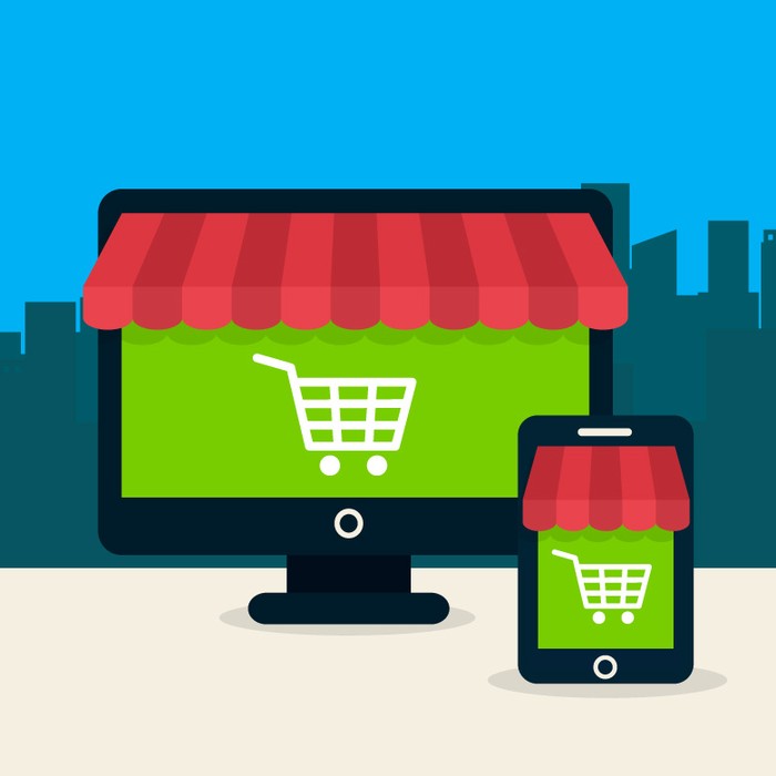 Karena Kebahagiaan Anda Penting Bagi Kami