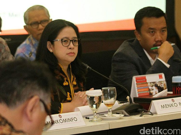 Indonesia Siap Gelar TAFISA World Games 2016