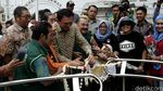 Ahok Resmikan Portal S untuk Penyandang Disabilitas