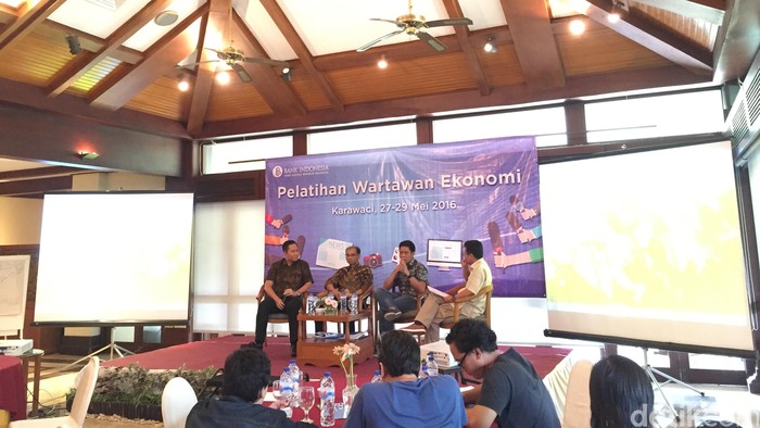 Pemerintah Jangan Manjakan Investor dengan Harapan Palsu