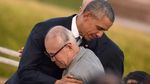 Obama Kunjungi Hiroshima