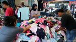 Festival Palang Pintu Kemang Kembali Digelar