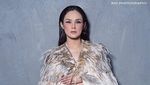 Masih Bahas Wonder Woman? Intip Dulu Transformasi Mencengangkan Mulan