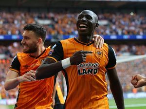 Hull Promosi ke Premier League Usai Menangi Final Playoff
