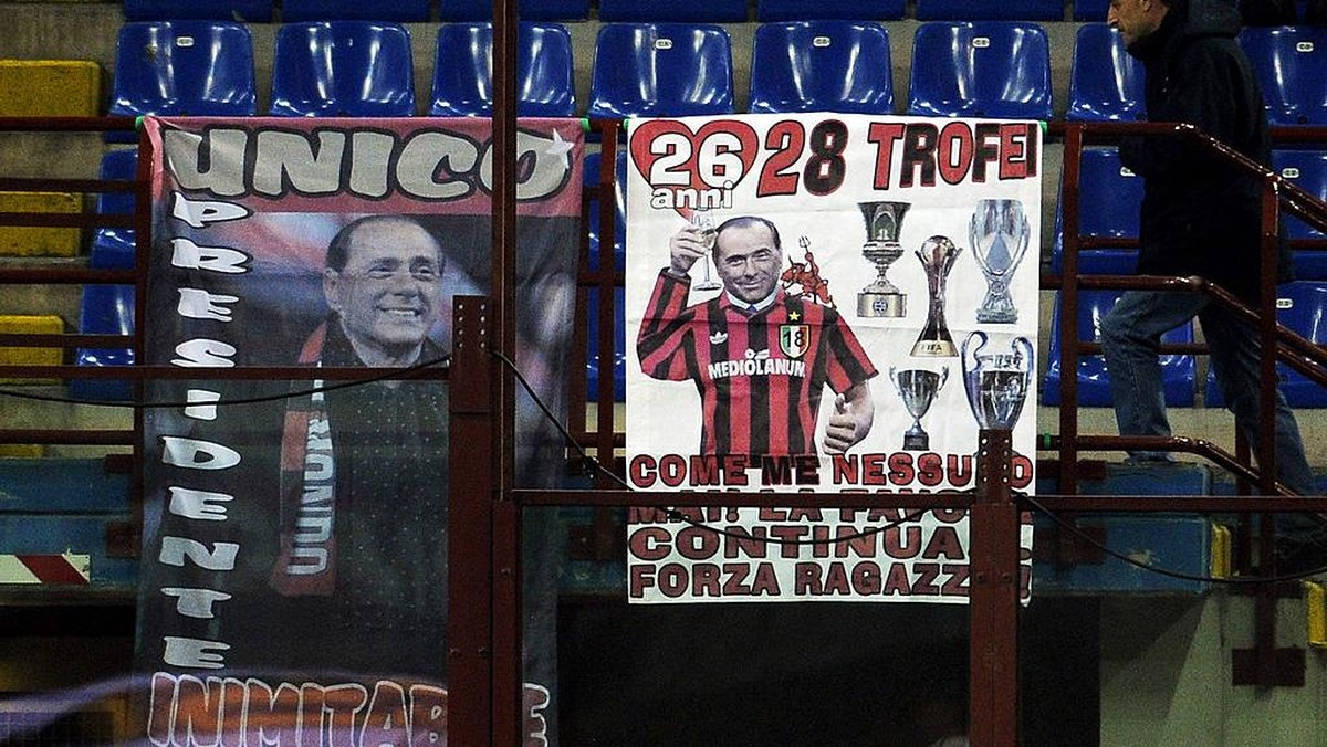 Foto: Claudio Villa/Getty Images