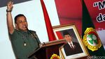 LDII Gelar Sarasehan Bela Negara