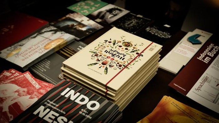 Foto: Voxpopuli Publicists/iStock Foto: Voxpopuli Publicists/iStock