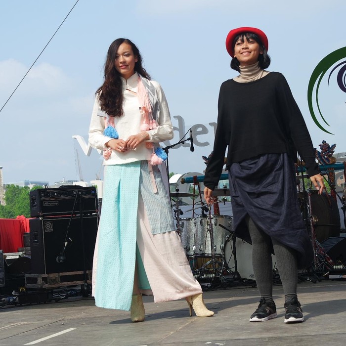Foto: Intan Kemala Sari Foto: Intan Kemala Sari