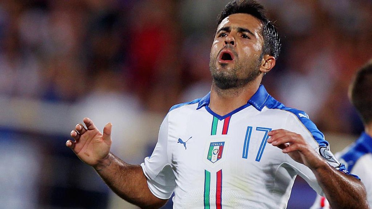 Foto: Paolo Bruno/Getty Images