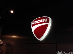 Ducati Scrambler Punya Dua Versi Baru, Salah Satunya Cafe Racer