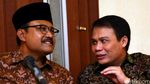 PBNU Akan Gelar Rembuk Keperihatinan